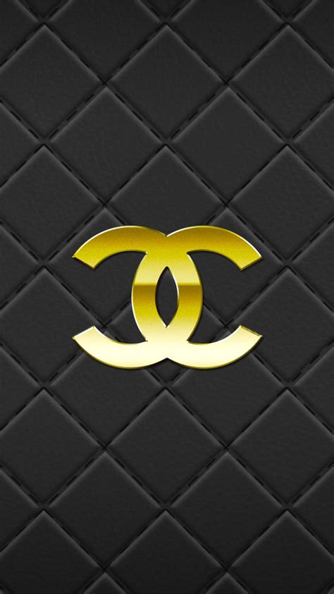 chanel iphone background|chanel wallpaper iphone 11.